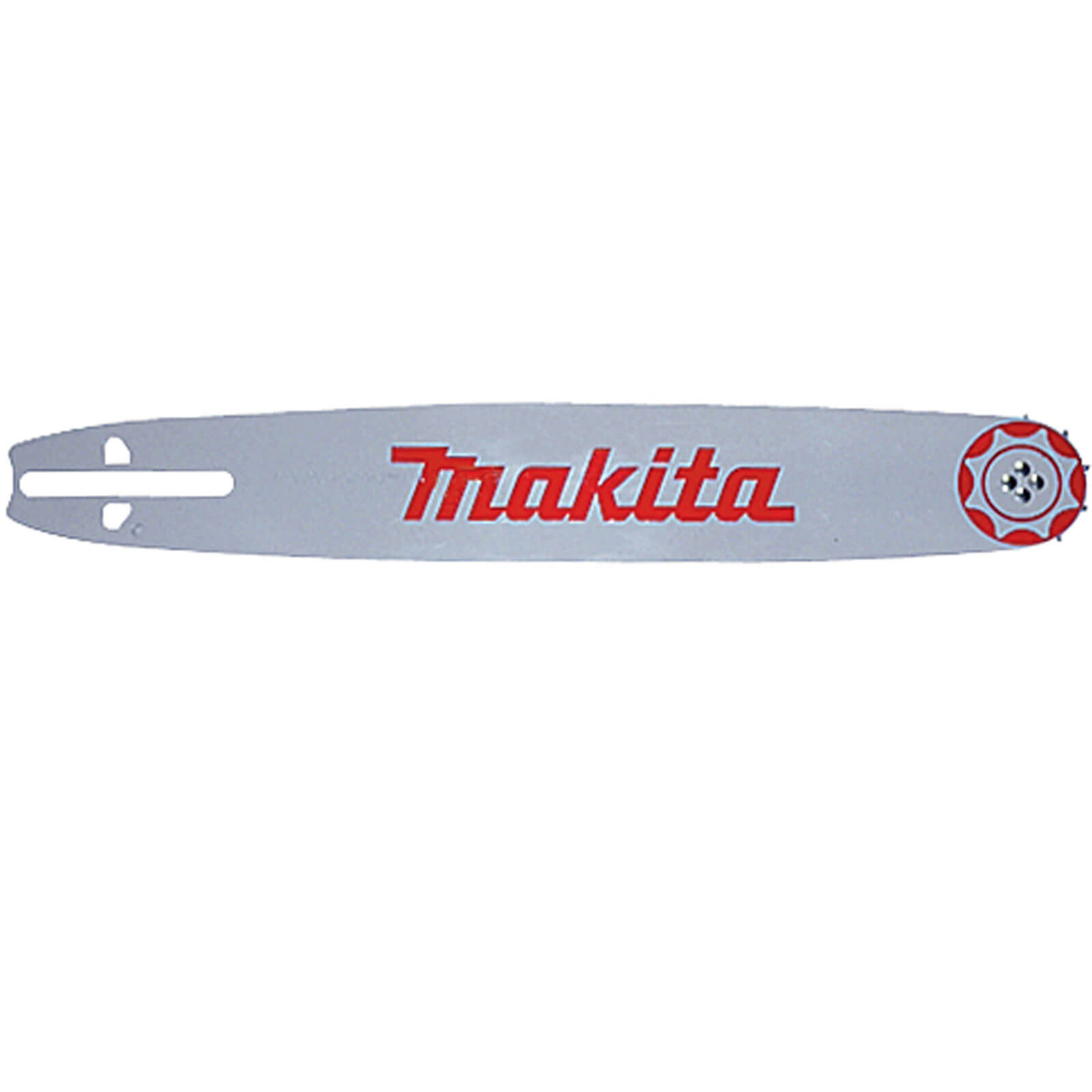 Makita Replacement Bar 450mm / 18" for Makita EA7900P Chainsaws Price Comparisons | Compare The Build