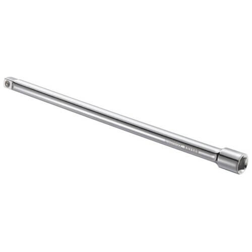 Expert by Facom 3/8" Drive Socket Extension Bar 3/8" 250mm Price Comparisons | Compare The Build