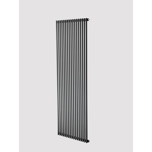 Purmo Plaza Single Designer Radiator 2000x525mm Price Comparisons | Compare The Build