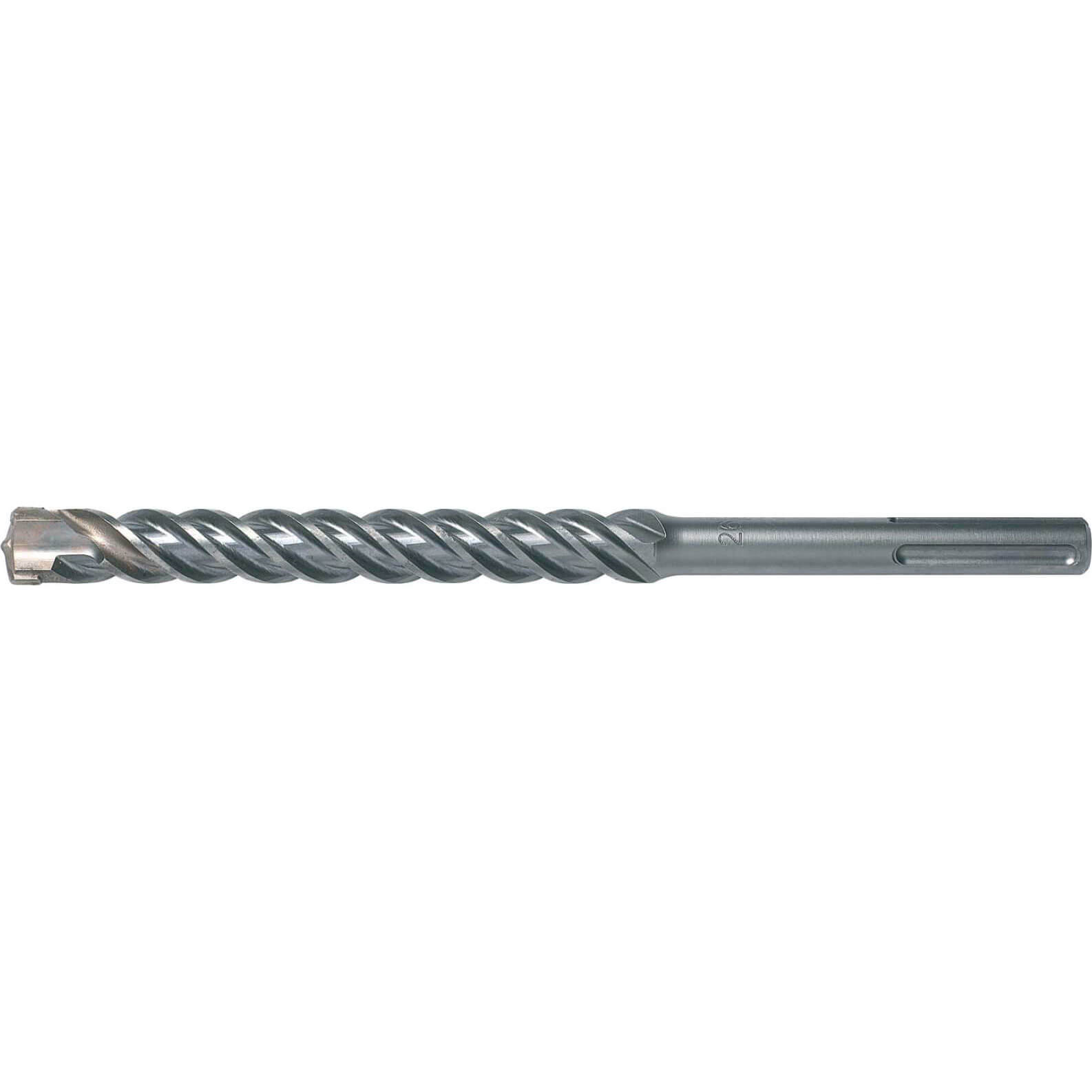 DeWalt SDS Max 4 Cutter Head Masonry Drill Bit 40mm 920mm Price Comparisons | Compare The Build