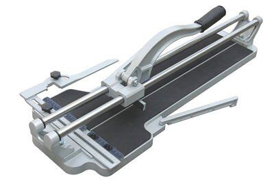 Qep 630mm Tile Cutter Price Comparisons | Compare The Build