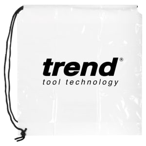 Trend AIR/PM/8 Protective Carrier Bag Price Comparisons | Compare The Build