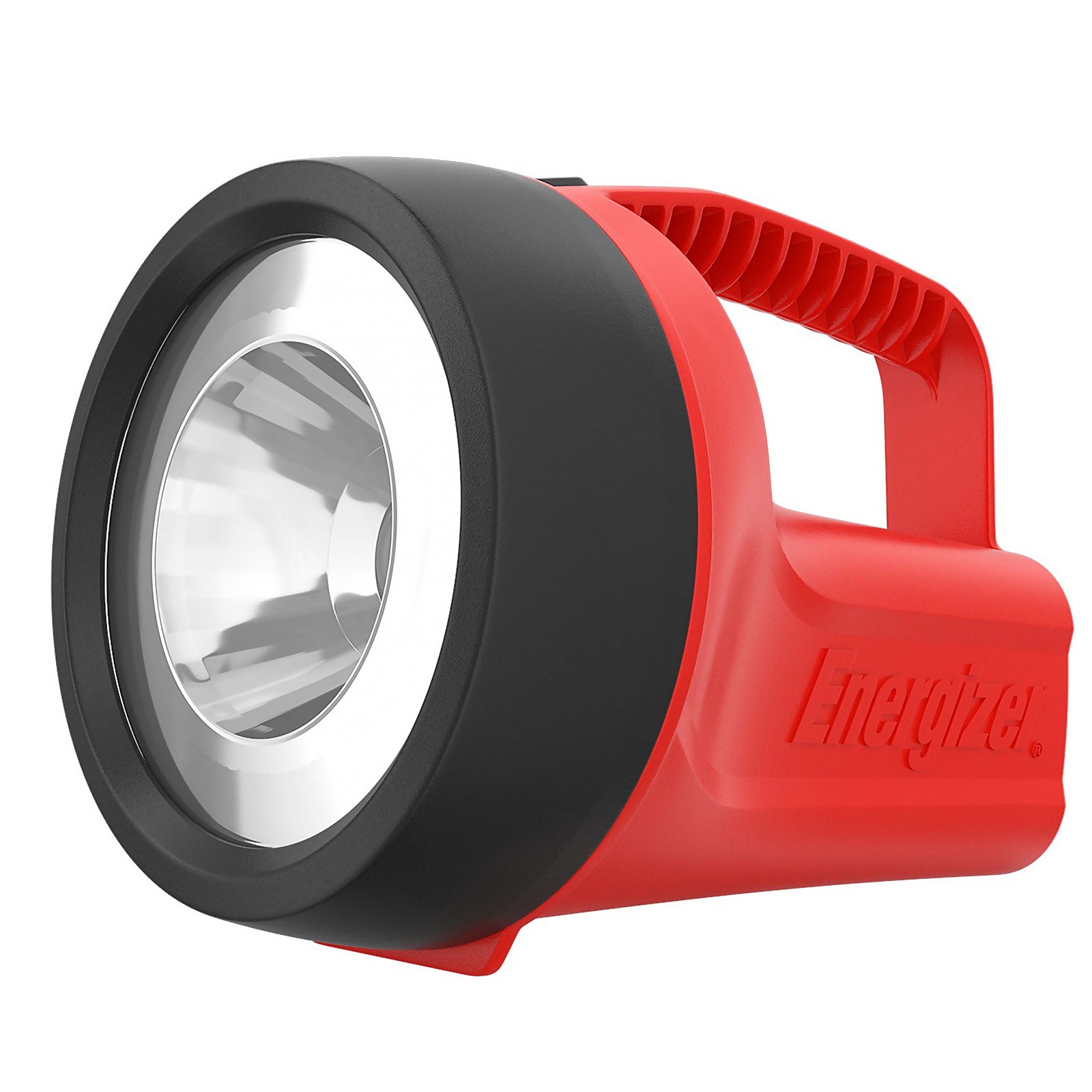 Energizer LED Lantern | Compare The Build