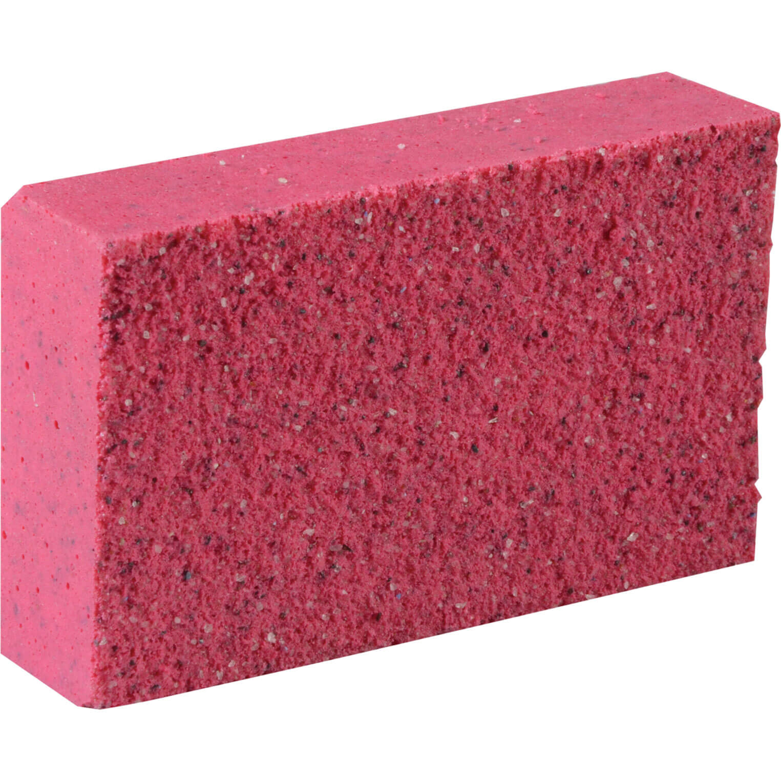 Garryson Garryflex Abrasive Block Extra Coarse Price Comparisons | Compare The Build