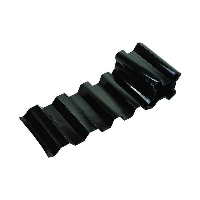 Hambleside Danelaw Continuous Universal Roll Panel Vent - 12m Pack HD 5000 Price Comparisons | Compare The Build