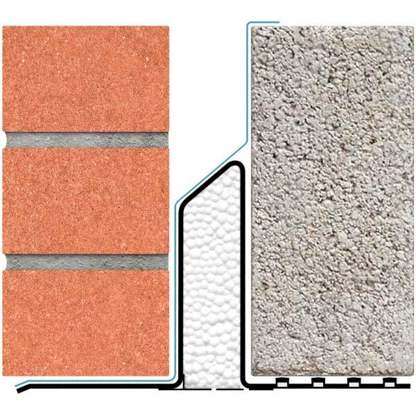 IG Standard Duty Steel Cavity Wall Lintel L1/S 50 2100mm Price Comparisons | Compare The Build