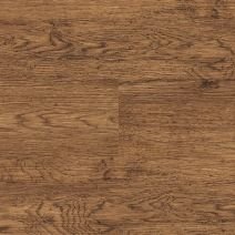 Polyflor Camaro Wood PUR - Vintage Timber 914mm x 152mm (Pack of 24 Tiles / 3.34m2) | Compare The Build