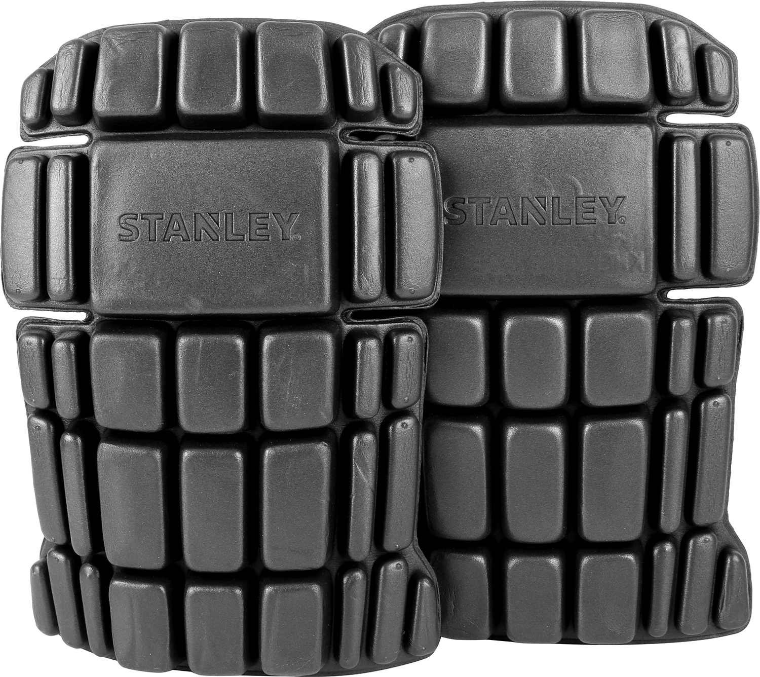 Stanley STW40009-001 Knee Pad Inserts 2 Pack Price Comparisons | Compare The Build