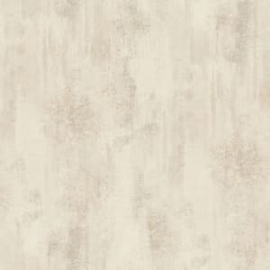 Multipanel A5 Laminate Sample - White Gypsum Price Comparisons | Compare The Build