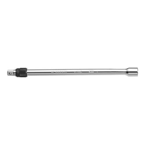 Facom 1/2" Drive Locking Socket Extension Bar 1/2" 500mm Price Comparisons | Compare The Build