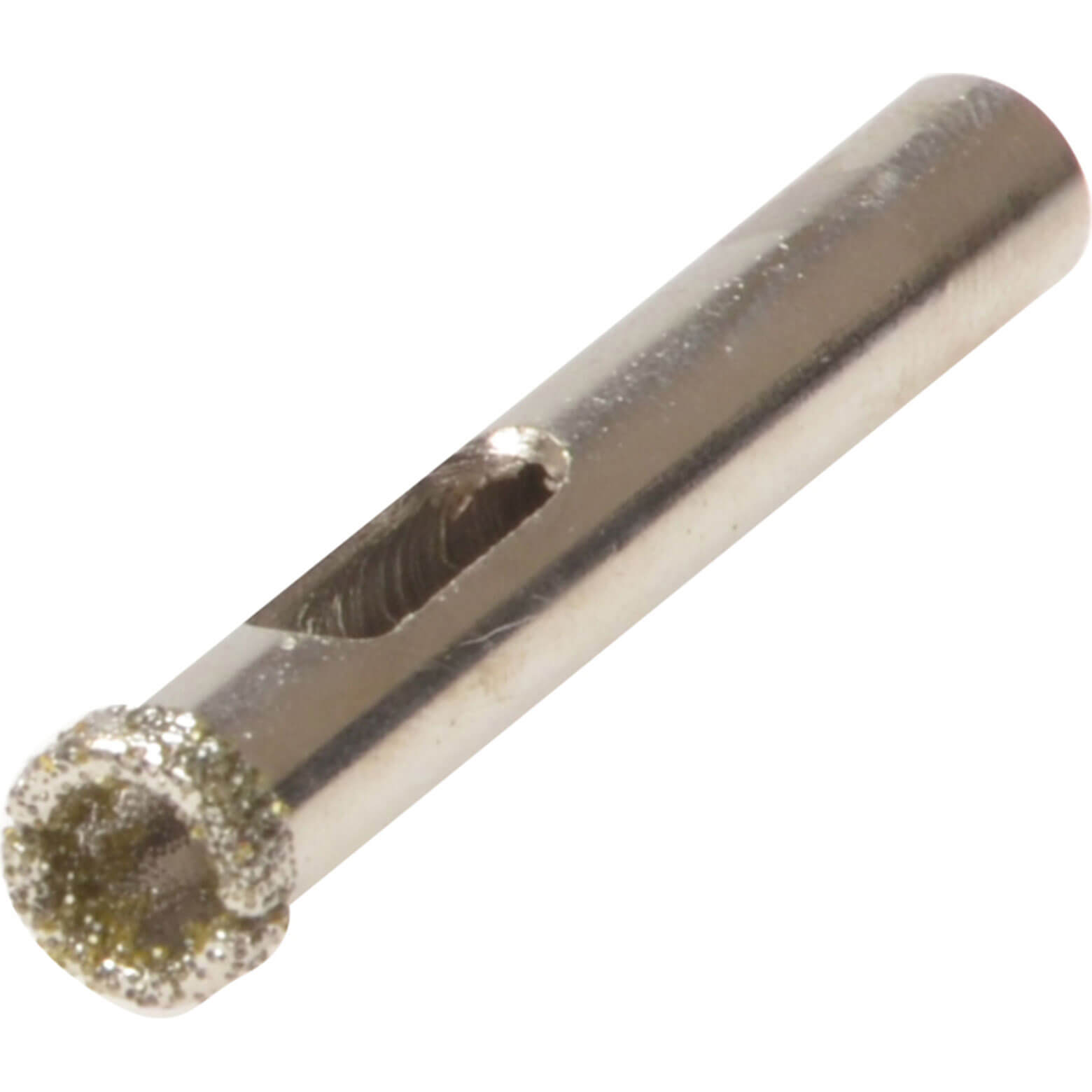 Vitrex Diamond Drill Bit 32mm Price Comparisons | Compare The Build