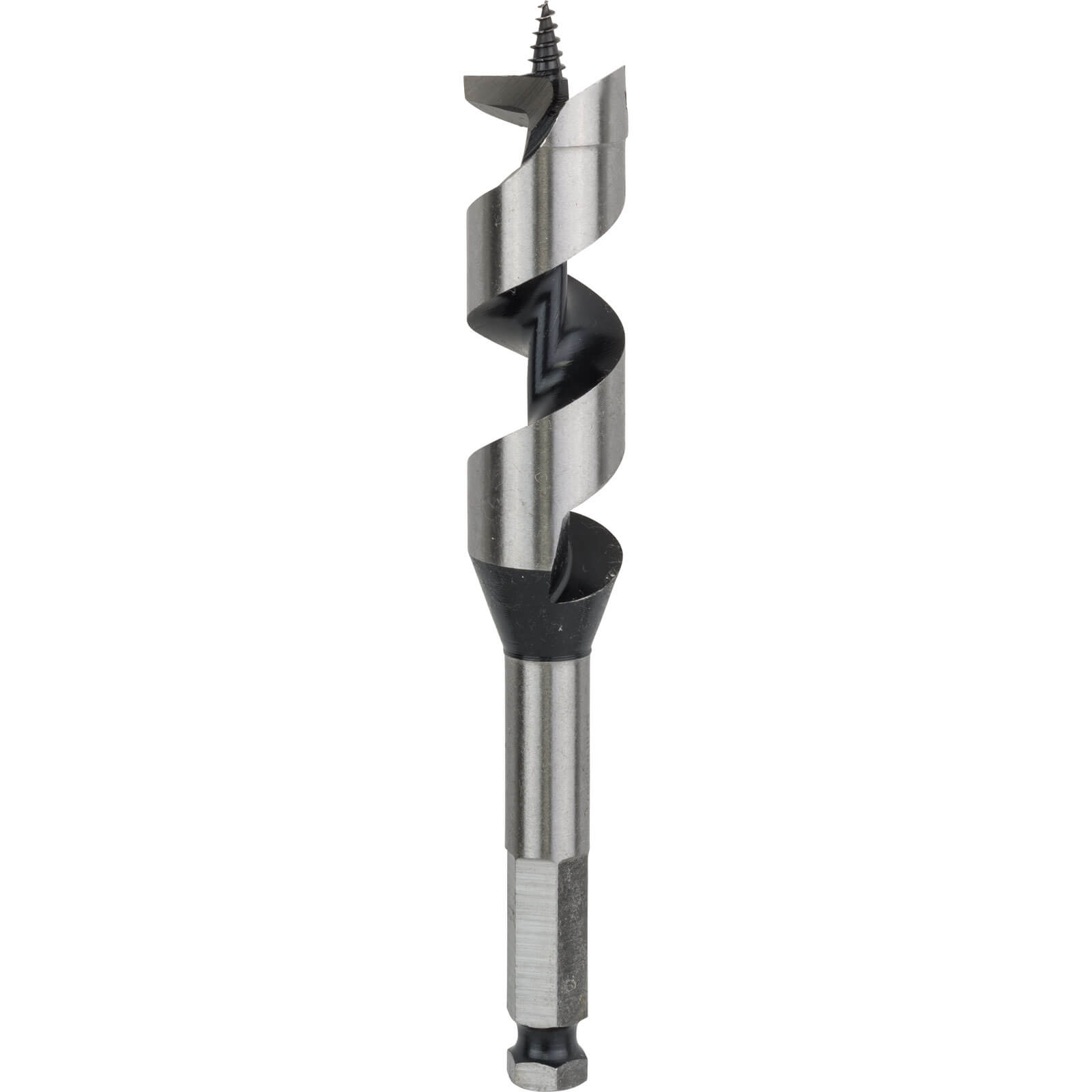 Bosch Hex Shank Auger Drill Bit 24mm 160mm Price Comparisons | Compare The Build