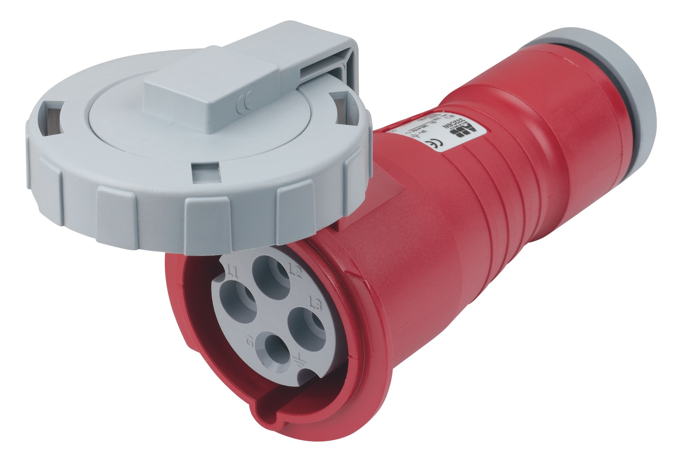 Abb 32A Site Surface Socket Price Comparisons | Compare The Build