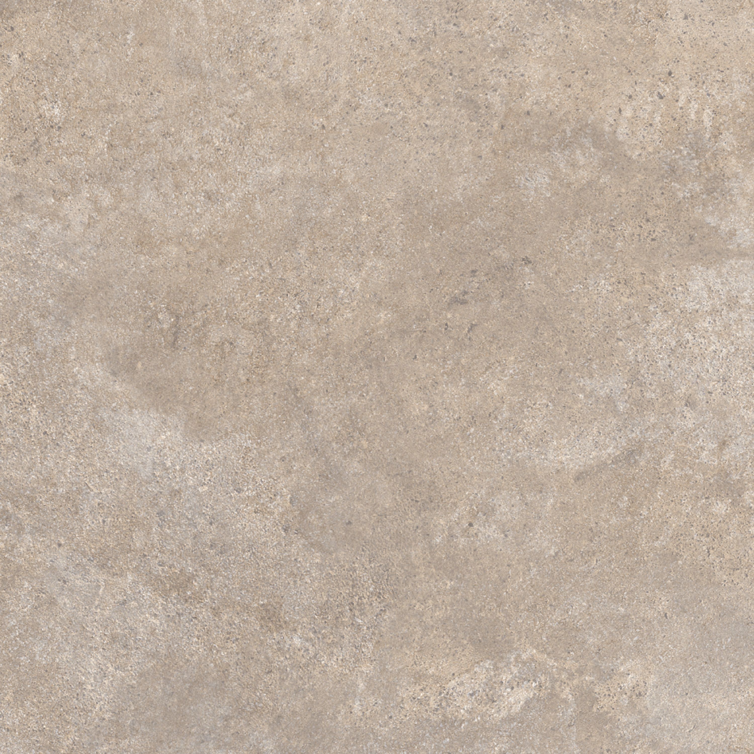 Colours Modena Beige Stone Effect Vinyl Flooring Price Comparisons | Compare The Build