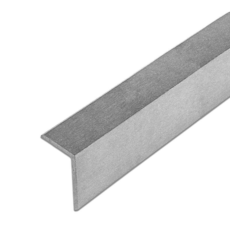 Envirobuild Stone Sentinel Corner Trim - 2.2m Composite CA-B-C-S | Compare The Build