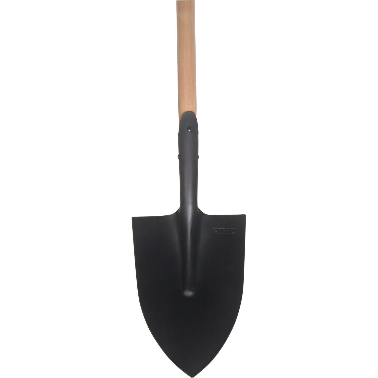 Faithfull Open Socket Irish Shovel Price Comparisons | Compare The Build