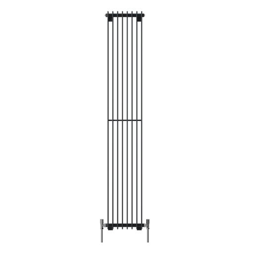 Stelrad Softline Concord Slimline Concept Designer Radiator 1800 X 440mm Price Comparisons | Compare The Build