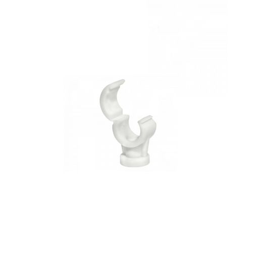 Talon Quick Lock Pipe Clip Single 22 mm QS22 Price Comparisons | Compare The Build