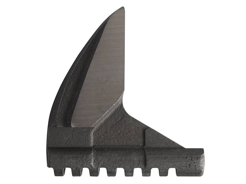 Bahco BAH8073J 8073-1 Spare Jaw Only Price Comparisons | Compare The Build