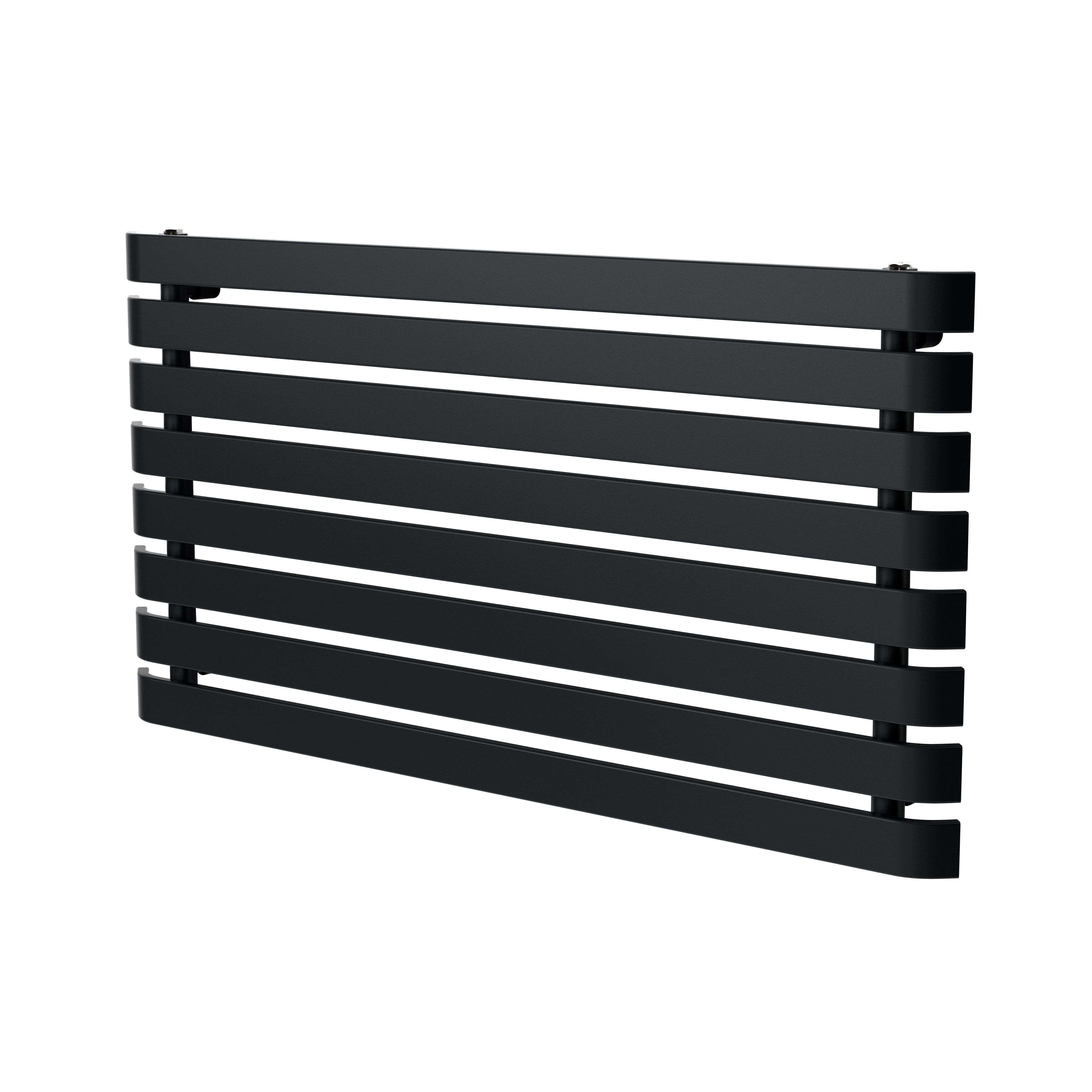 Wilsona Anthracite Price Comparisons | Compare The Build