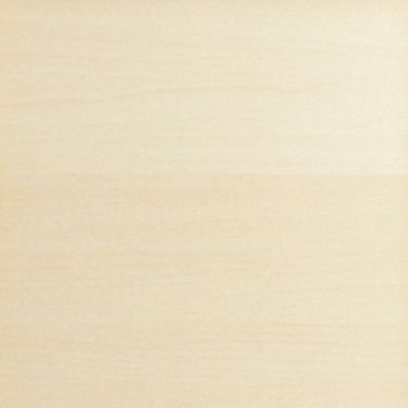 Cooke & Lewis 22mm Maple Effect Bedroom Worktop (L)925mm Price Comparisons | Compare The Build