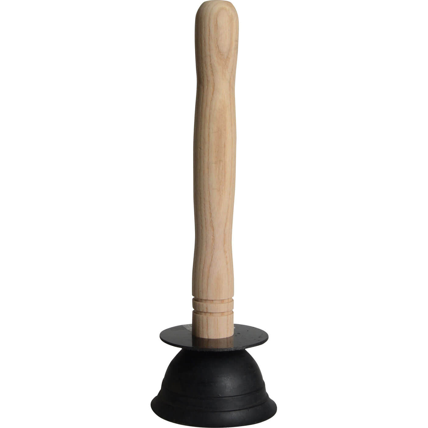 Monument Force Sink Plunger 100mm Price Comparisons | Compare The Build