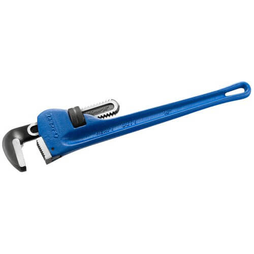 Expert by Facom Stillson Pipe Wrench 24" / 600mm Price Comparisons | Compare The Build