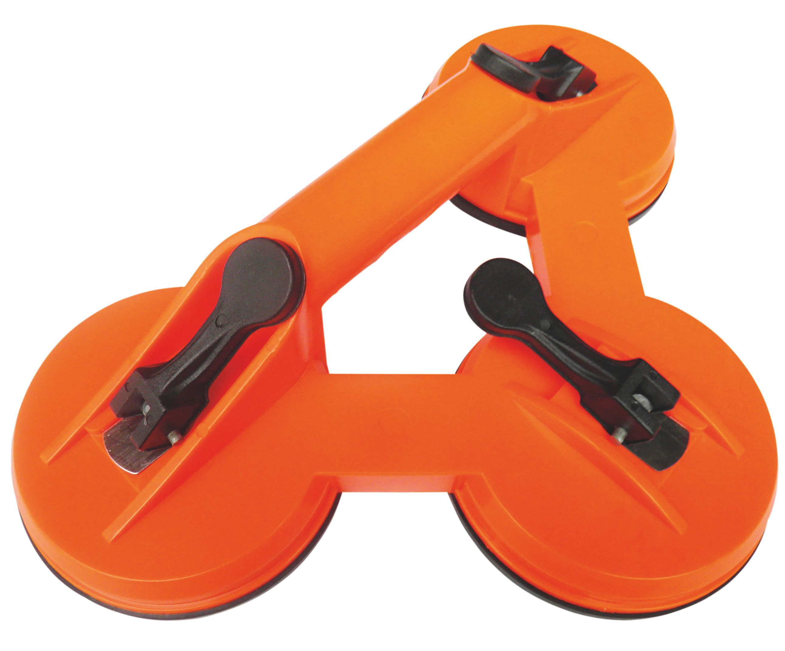 3 Pad Suction Lifter Price Comparisons | Compare The Build