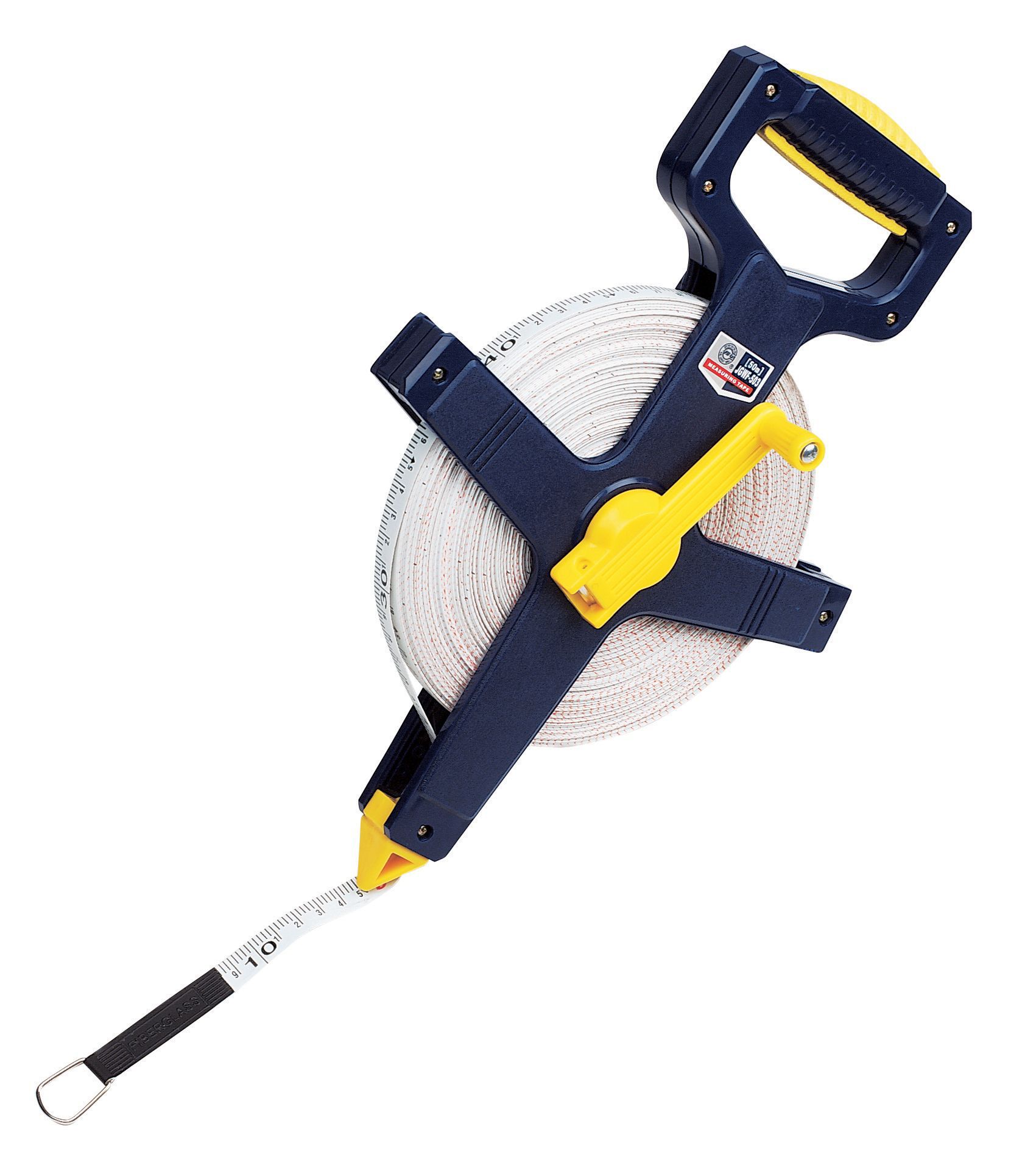 Tape Measure, 50M Price Comparisons | Compare The Build