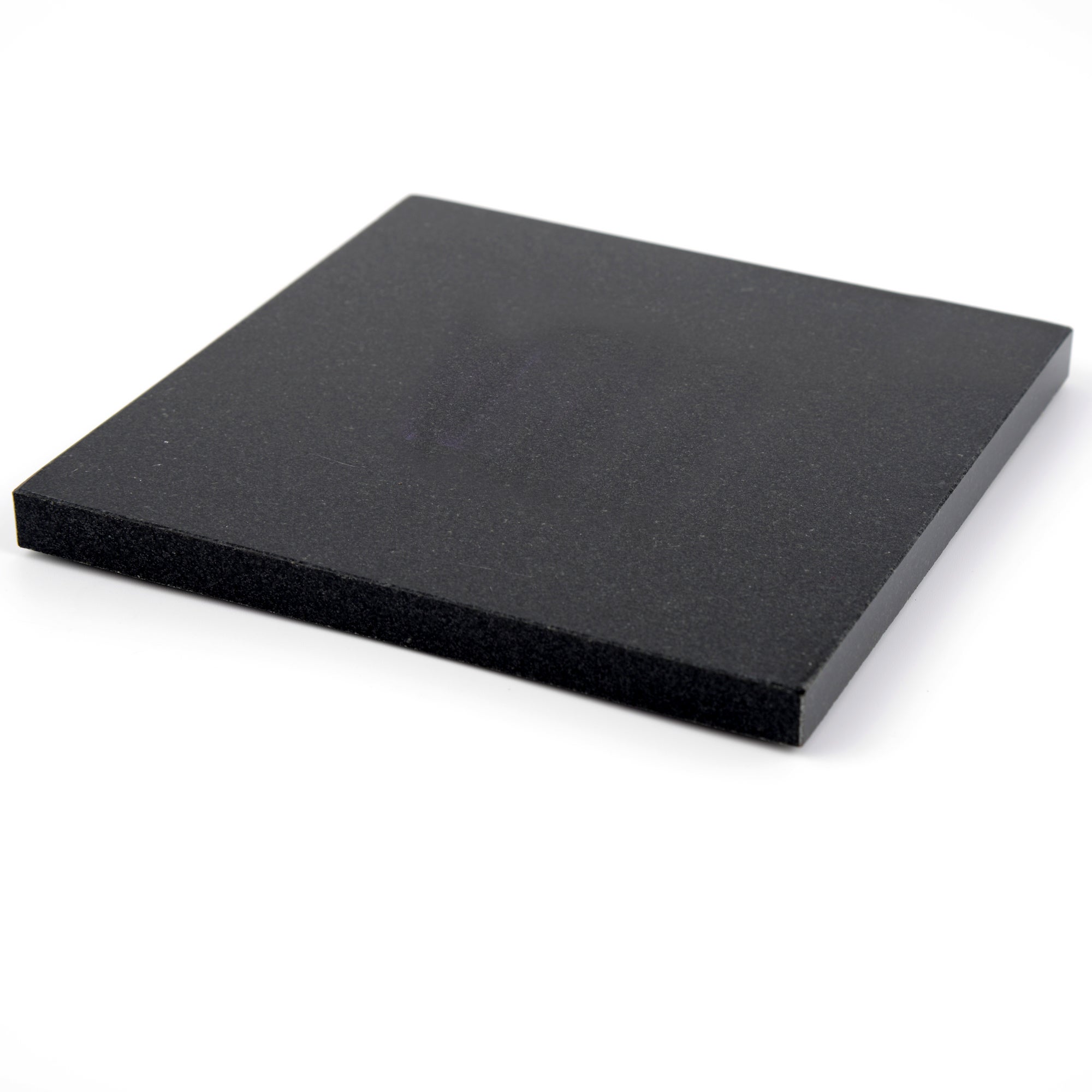 Black Granite Trivet Black Price Comparisons | Compare The Build