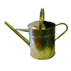Narrow Spout Pouring Can - 3 Gallon Roofing Superstore B02 Price Comparisons | Compare The Build