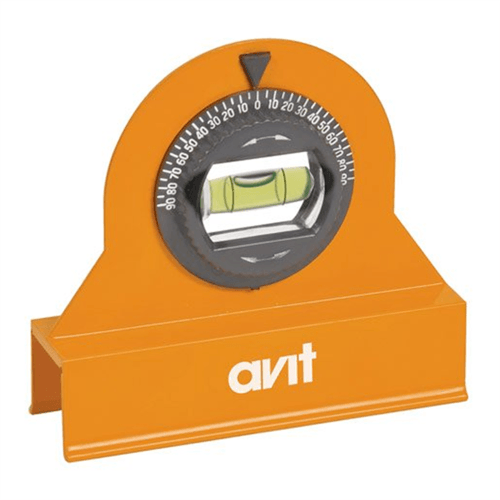 Avit 90° Angle Finder Degree Measure Price Comparisons | Compare The Build