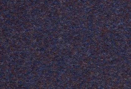Burmatex Rialto - Deep Indigo 500mm x 500mm (Pack of 16 Tiles / 4m2) Price Comparisons | Compare The Build
