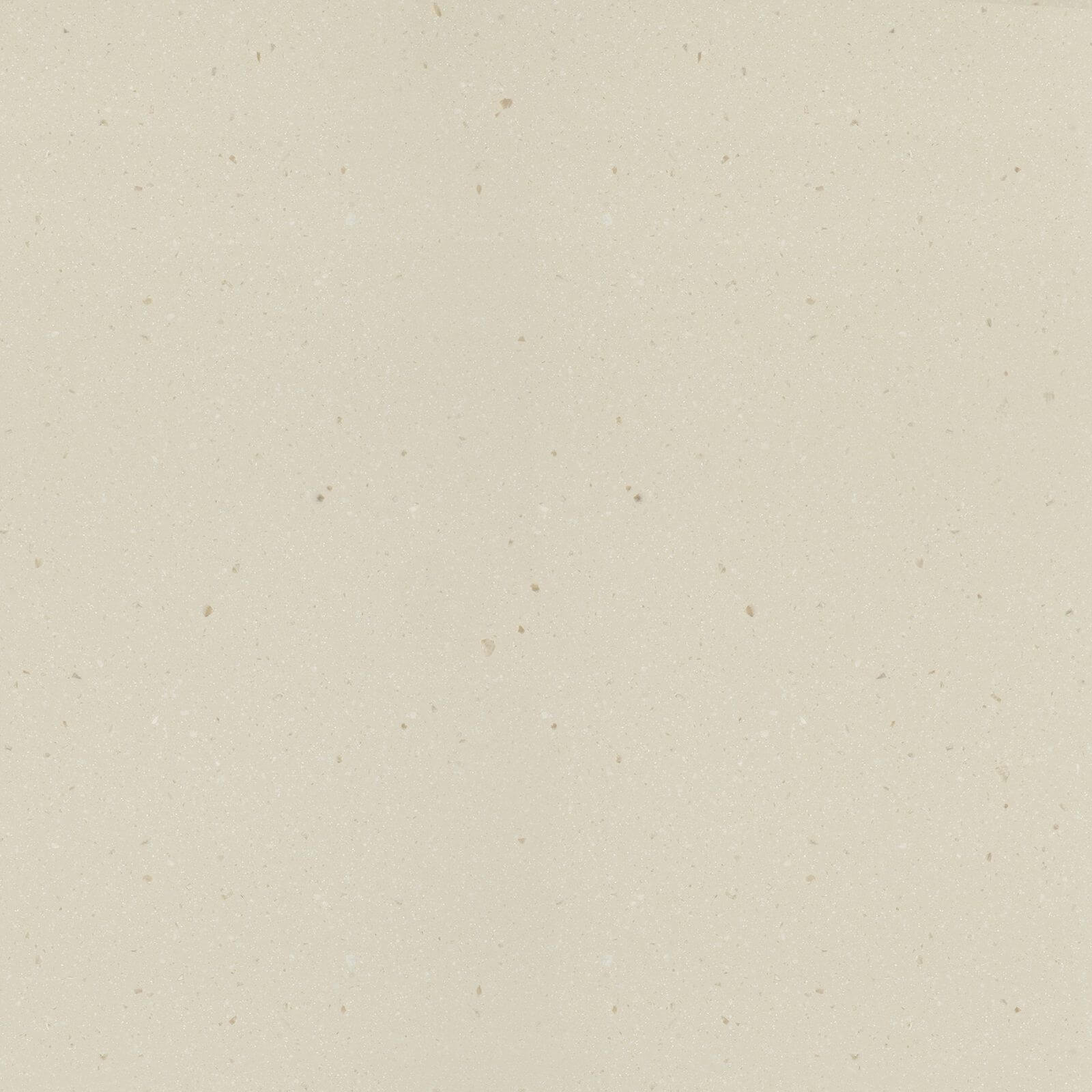 Maia Fossil Kitchen Worktop C End R94 - 360 x 65 x 2.8cm Price Comparisons | Compare The Build