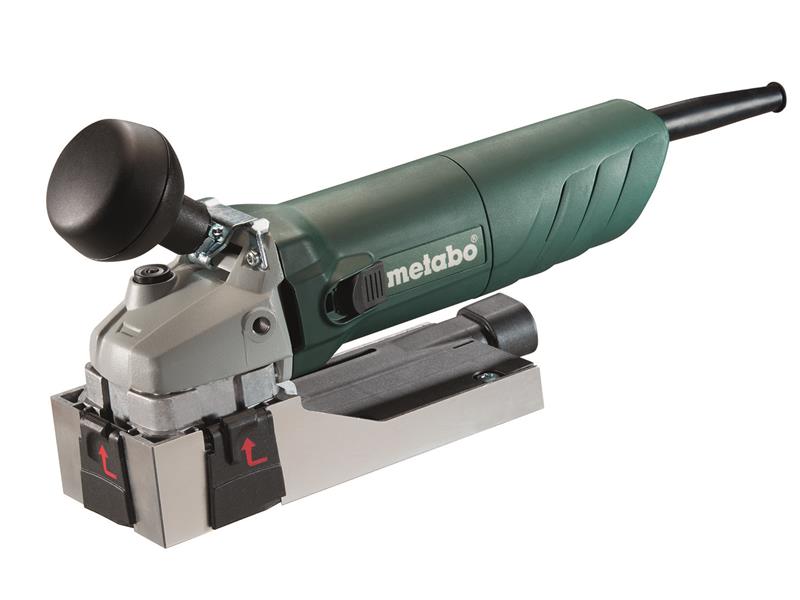 Metabo MPTLF724 LF724 Paint Stripper 710W 240V Price Comparisons | Compare The Build