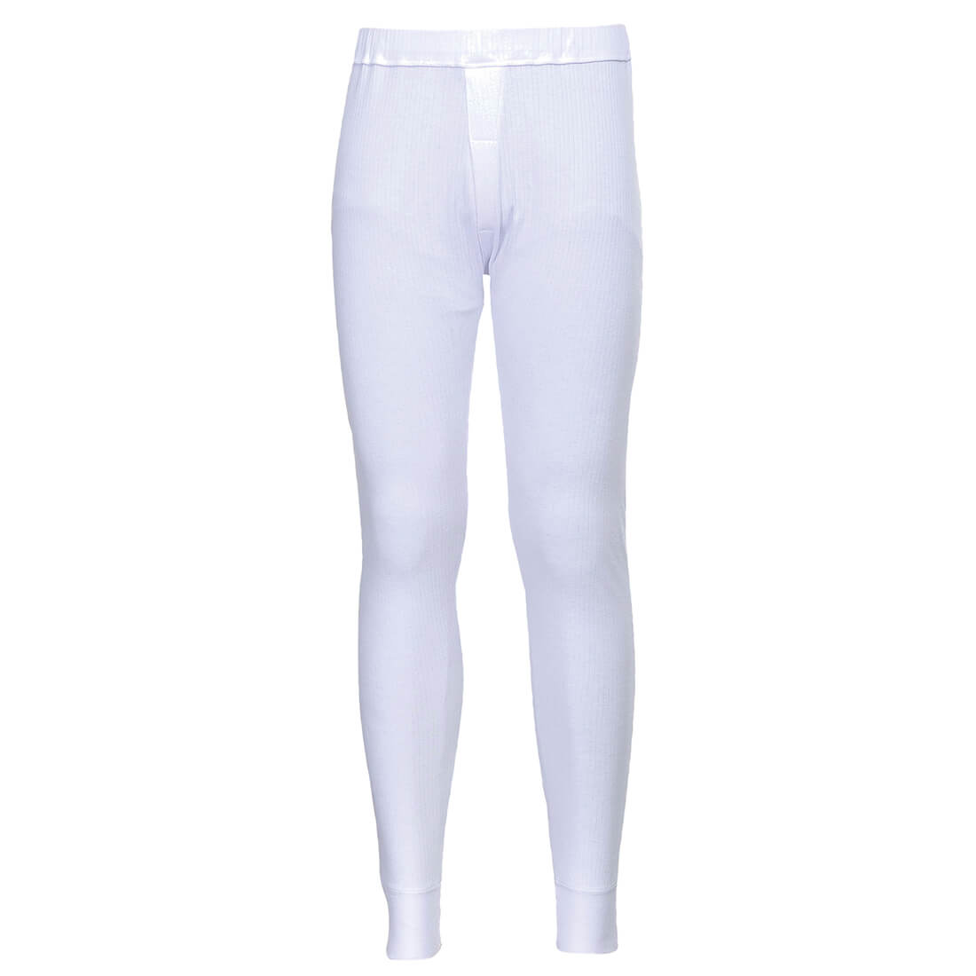 Portwest Thermal Trousers White 3XL Price Comparisons | Compare The Build