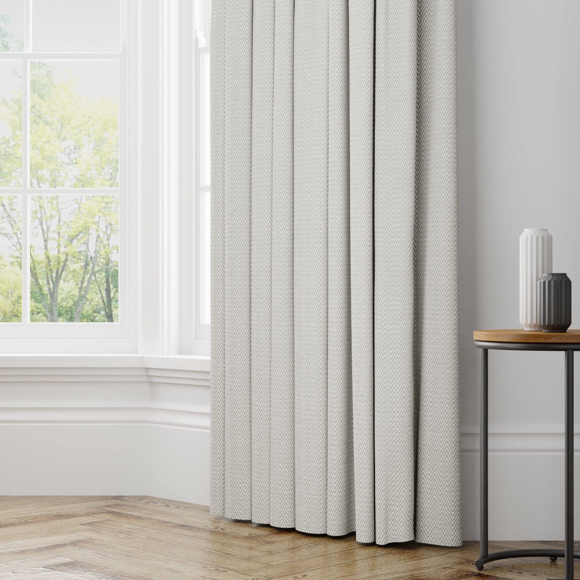Everest Made to Measure Curtains Everest Glacier Price Comparisons | Compare The Build