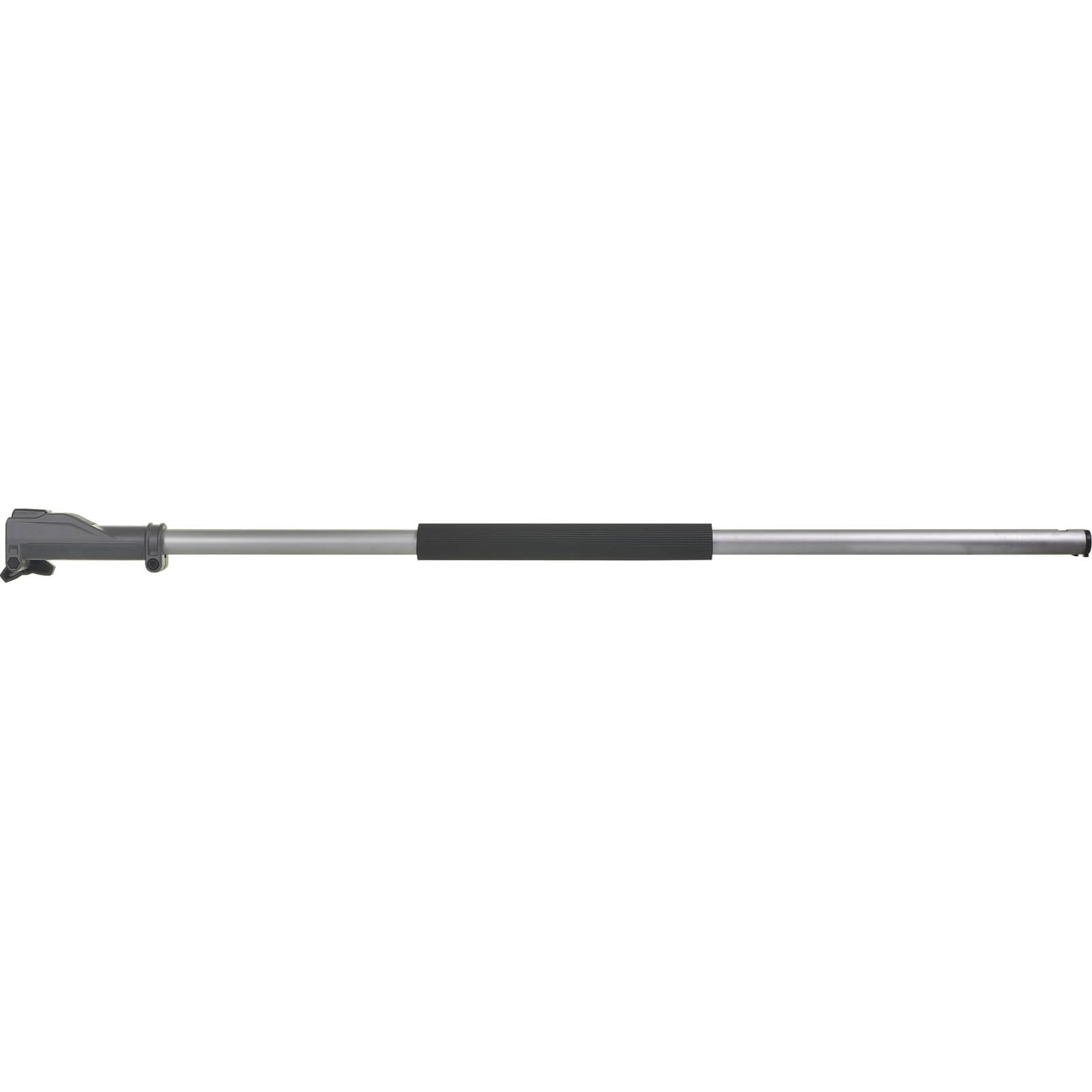 Milwaukee M18 FOPH-EXA Fuel QUIK-LOK Extension Attachment Price Comparisons | Compare The Build