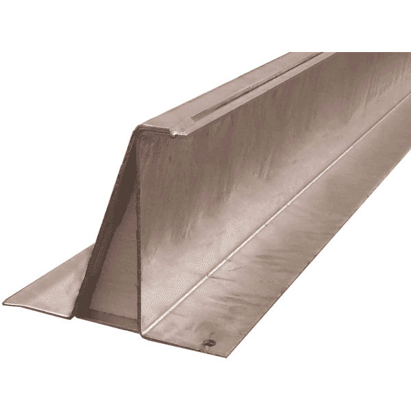 Birtley Extra Heavy Duty Cavity Wall Lintel HDX110 1800mm Price Comparisons | Compare The Build