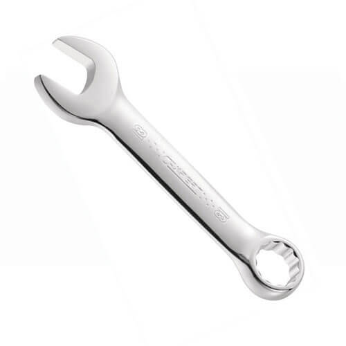 Expert by Facom Midget Combination Spanner 15mm Price Comparisons | Compare The Build