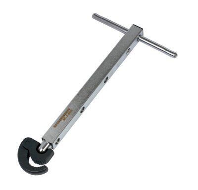 Rothenberger Telescopic Basin Wrench 7.0225 Price Comparisons | Compare The Build