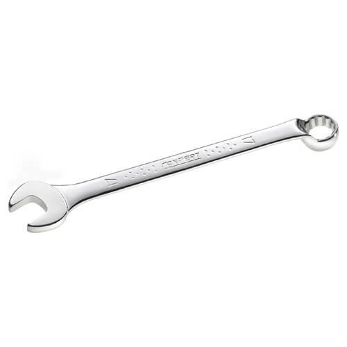 Expert by Facom Combination Spanner 32mm Price Comparisons | Compare The Build