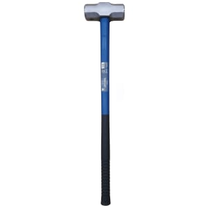 Wickes Powastrike Sledge Hammer - 10lb Price Comparisons | Compare The Build