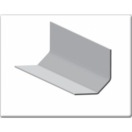 Scott Bader Wall Fillet 3m x 120mm x 60mm x 80mm Mid Grey D260 Price Comparisons | Compare The Build
