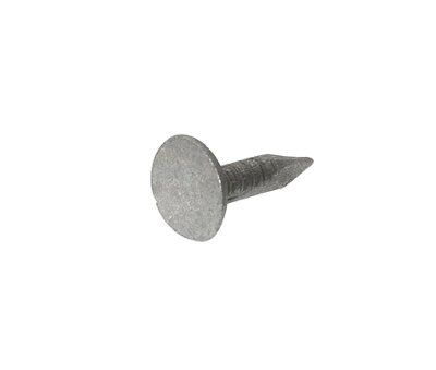 Avf Clout Nail (Dia)3mm (L)20mm 2Kg Price Comparisons | Compare The Build