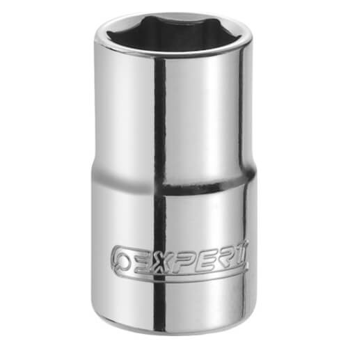 Expert by Facom 1/2" Drive Hexagon Socket Metric 1/2" 14mm Price Comparisons | Compare The Build