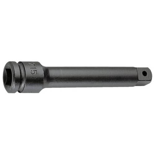 Facom 3/4" Drive Impact Socket Extension Bar 3/4" 252mm Price Comparisons | Compare The Build