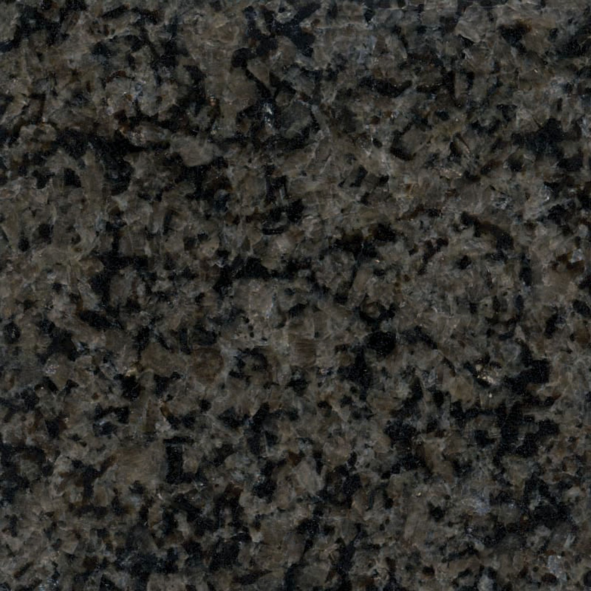 40mm Speedstone Bon Accord Brown Granite Worktop (L)2.6M (D)605mm Price Comparisons | Compare The Build