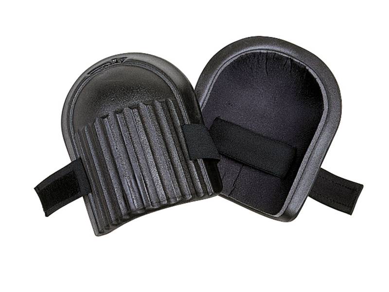 Vitrex VIT338150 General Purpose Knee Pads Price Comparisons | Compare The Build