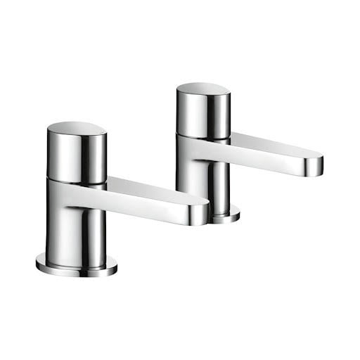 Mira Precision Bath Taps Price Comparisons | Compare The Build